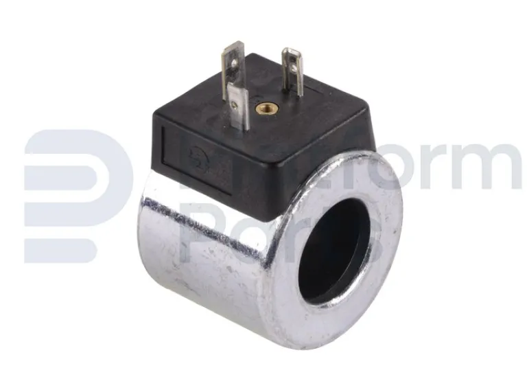 Haulotte - Solenoid, valve - HA-2440211000