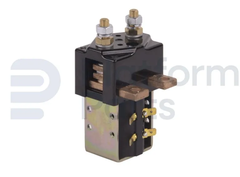 Haulotte - Contactor 48V - HA-2440304390