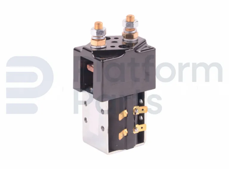 Haulotte - Contactor 48V - HA-2440304400