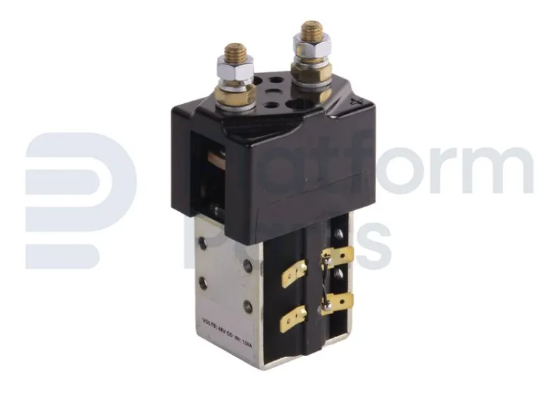 Haulotte - Contactor 48V - HA-2440304410