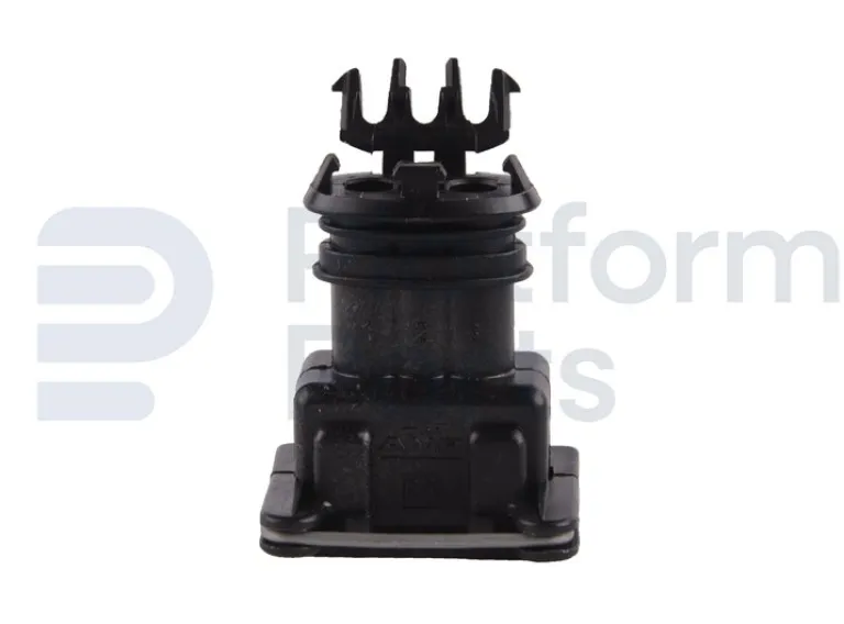 Haulotte - Connector plug - HA-2440308580