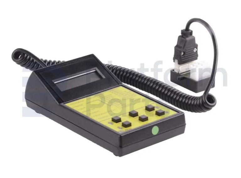 Haulotte - Analyzer - HA-2440309250