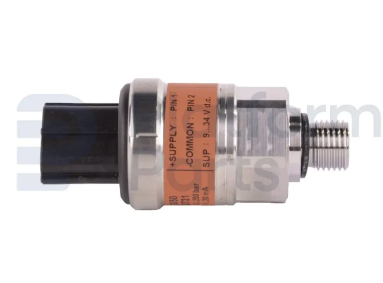 Haulotte - Sensor, overload - HA-2440309340