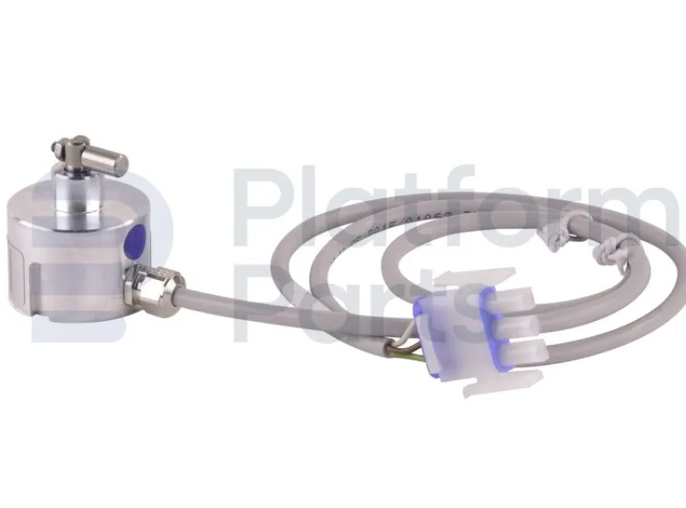 Haulotte - Potentiometer - HA-2440309510