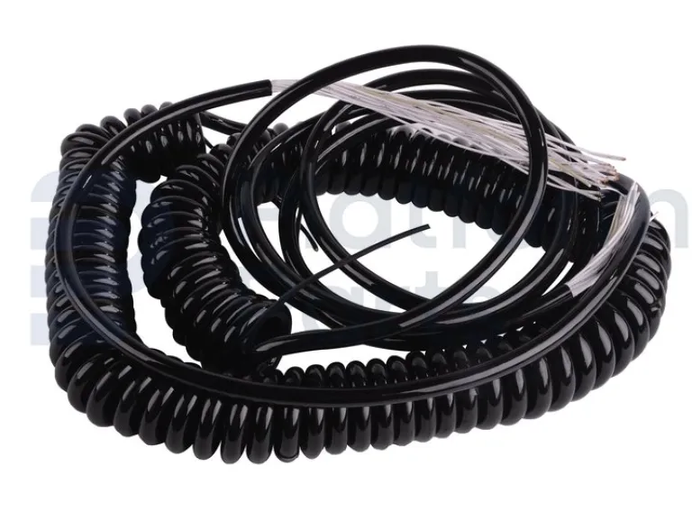 Haulotte - Cable - HA-2440311760