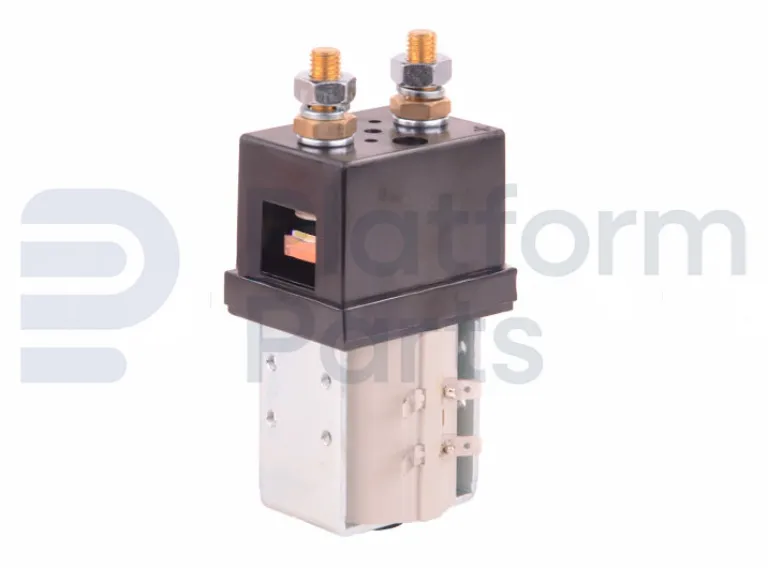 Haulotte - Contactor 24V - HA-2440312190