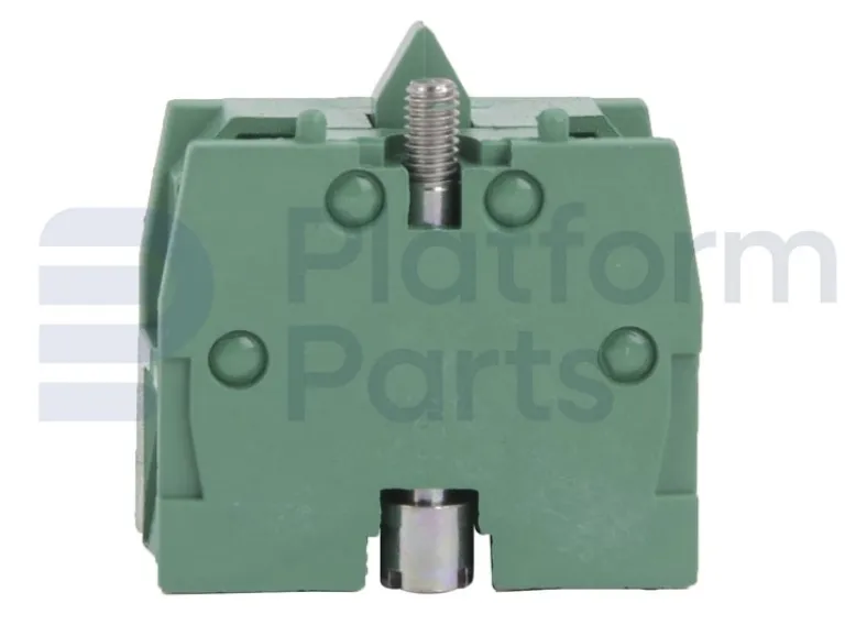 Haulotte - Contact element - HA-2440312290