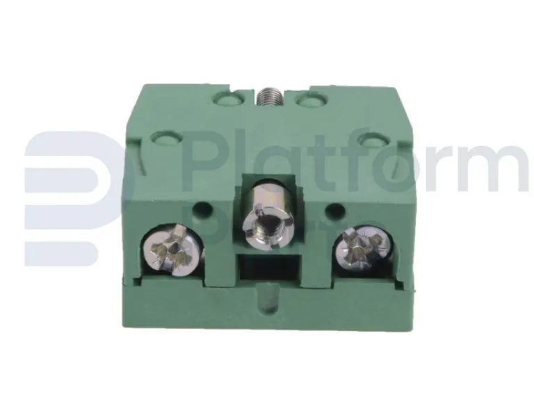 Haulotte - Contact element - HA-2440312290