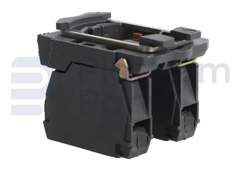 Haulotte - Contact element - HA-2440314370