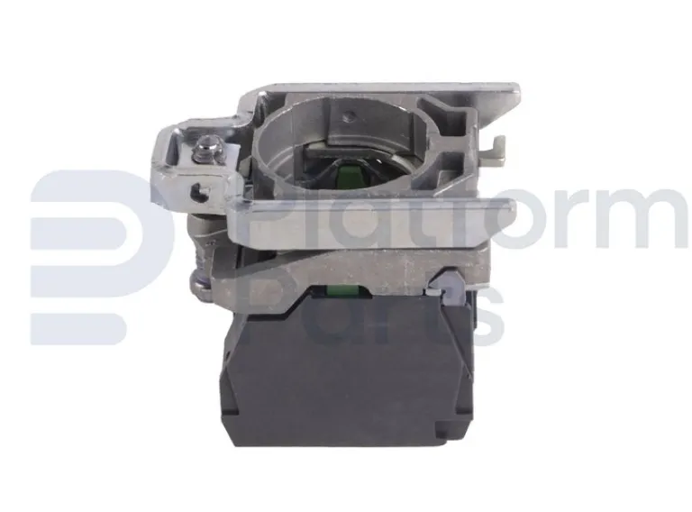 Haulotte - Contact element - HA-2440314390