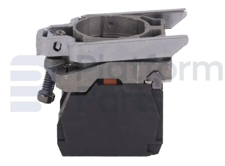 Haulotte - Contact element - HA-2440314440