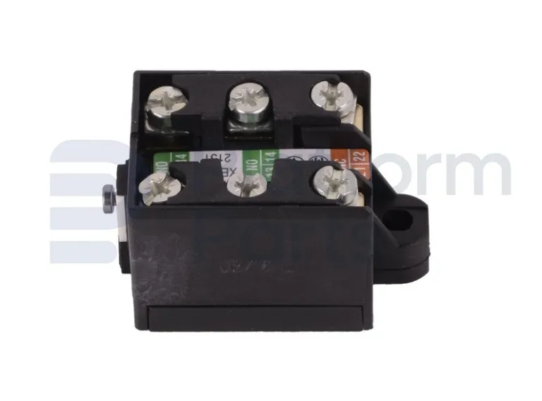 Haulotte - Contact element - HA-2440318330