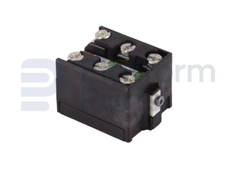 Haulotte - Contact element - HA-2440318330