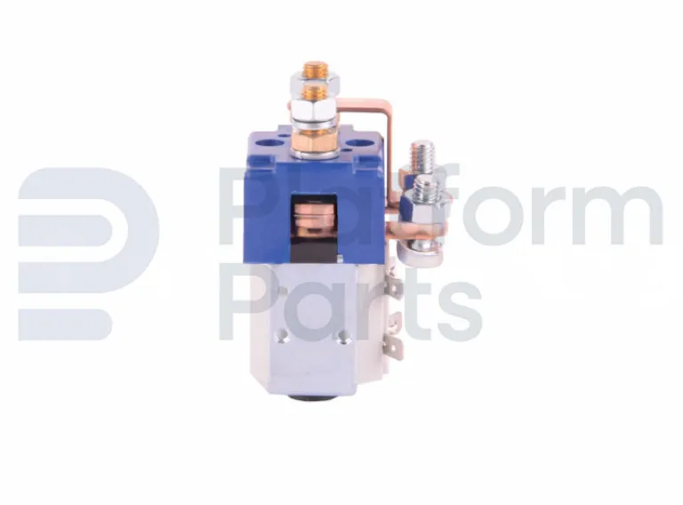 Haulotte - Contactor 24V - HA-2440318490