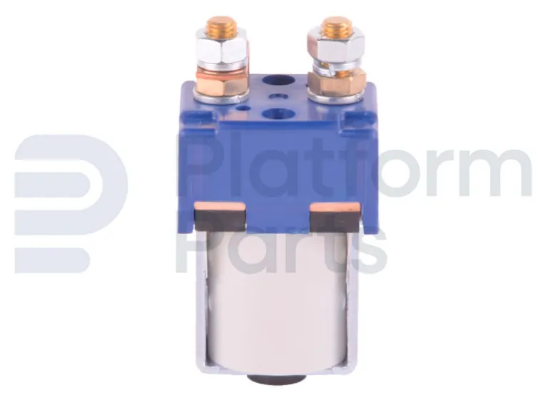 Haulotte - Contactor 24V - HA-2440318490