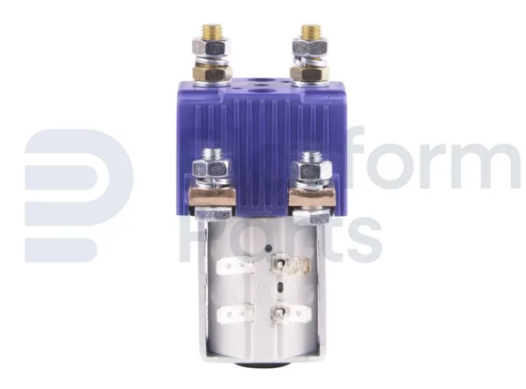 Haulotte - Contactor 24V - HA-2440318890