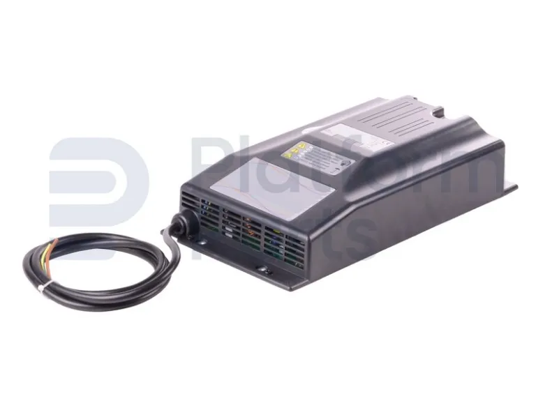 Haulotte - Battery-charger 48VDC - HA-2440319260