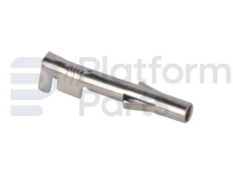 Haulotte - Connector plug - HA-2440404030