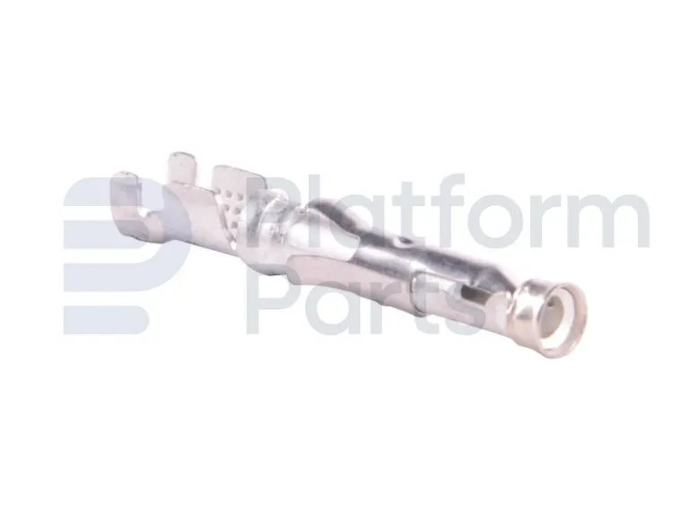 Haulotte - Connector plug - HA-2440404040