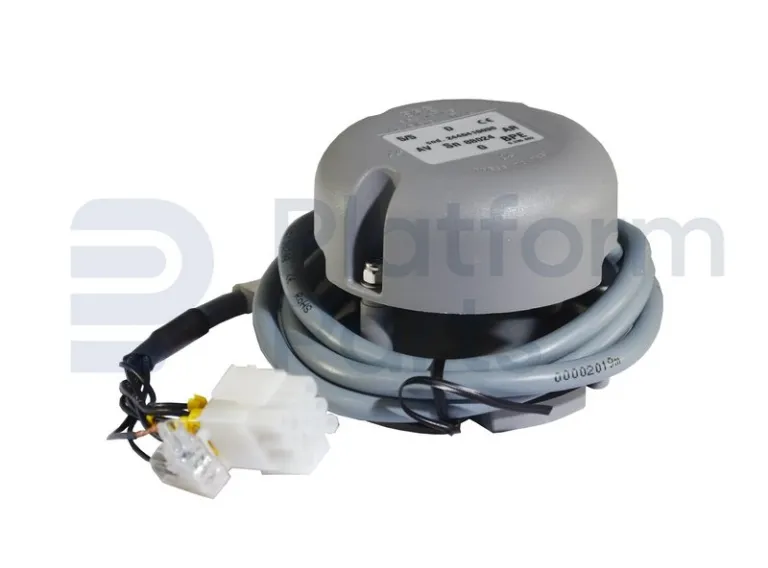 Haulotte - Sensor, tilt - HA-2440410030