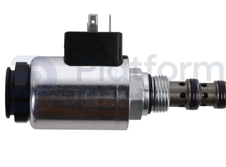 Haulotte - Valve - HA-2440508450