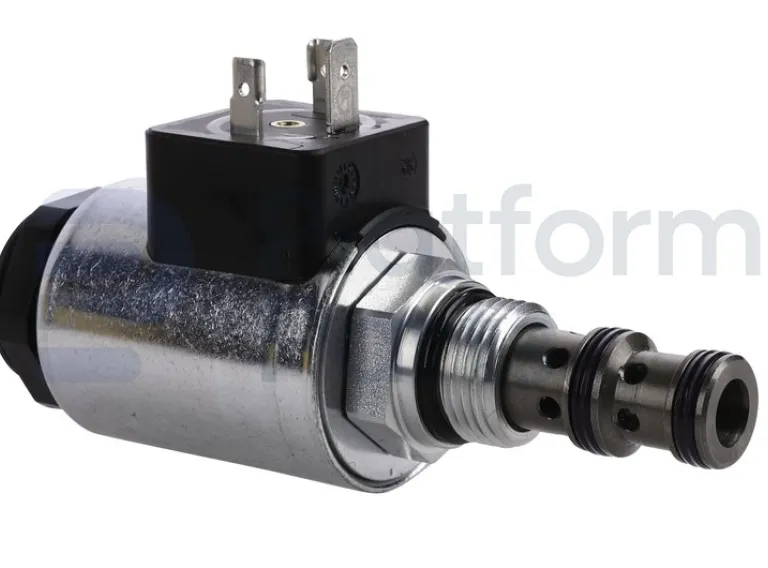 Haulotte - Valve - HA-2440508450