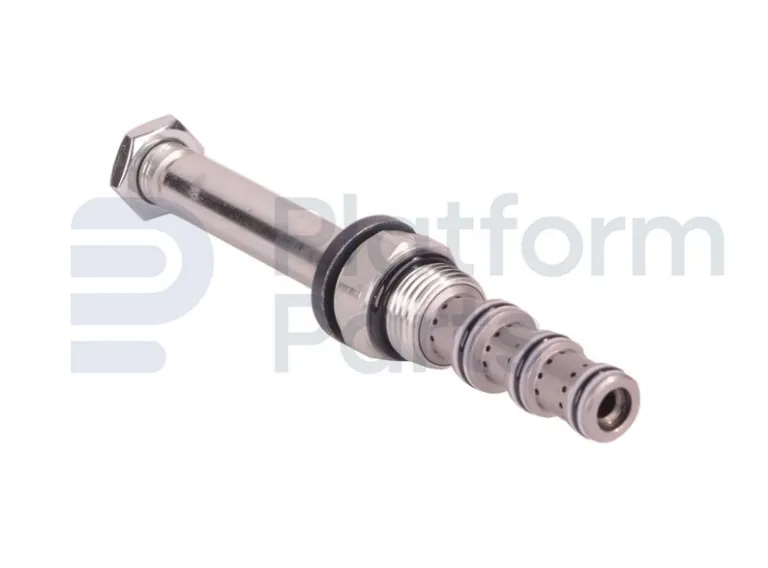 Haulotte - Valve - HA-2440508570