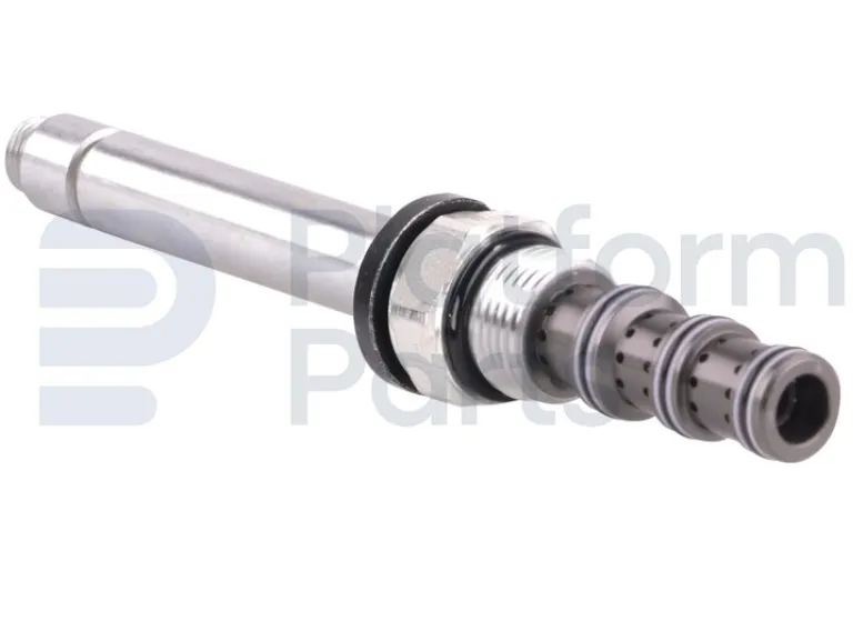 Haulotte - Valve - HA-2440508580