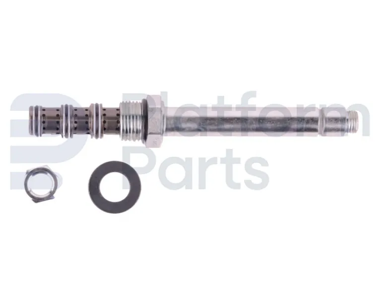 Haulotte - Valve - HA-2440508580