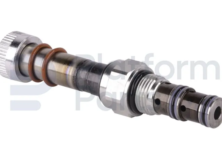 Haulotte - Valve - HA-2440508680