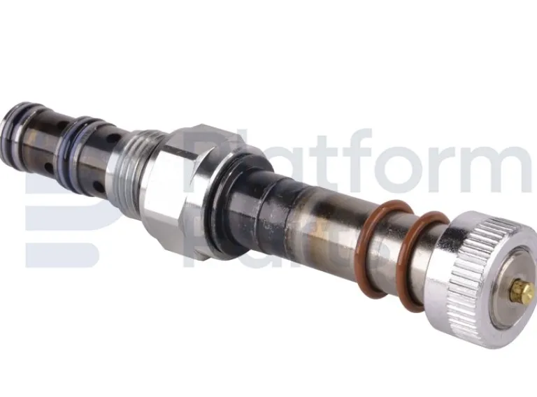 Haulotte - Valve - HA-2440508680