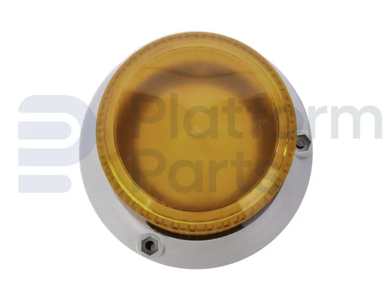 Haulotte - Strobe light - HA-2440601520