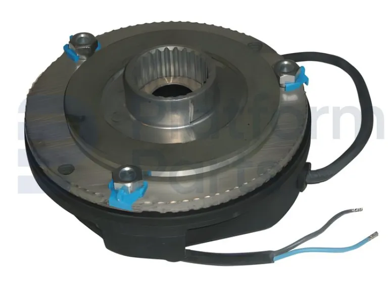 Haulotte - Engine parts - HA-2440605020