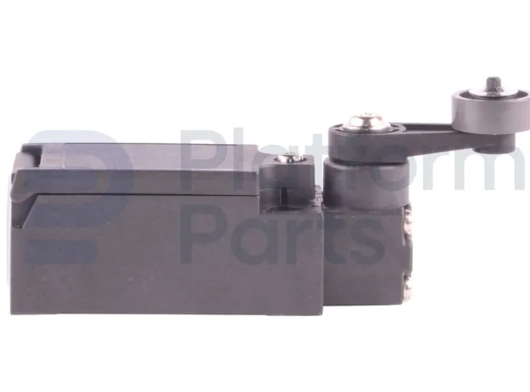 Haulotte - Limit switch - HA-2440901490