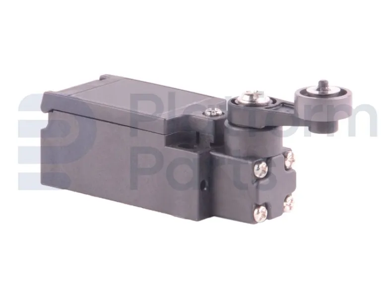 Haulotte - Limit switch - HA-2440901490