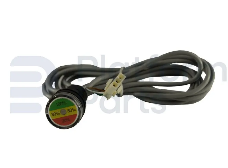 Haulotte - Battery-indicator - HA-2440904160