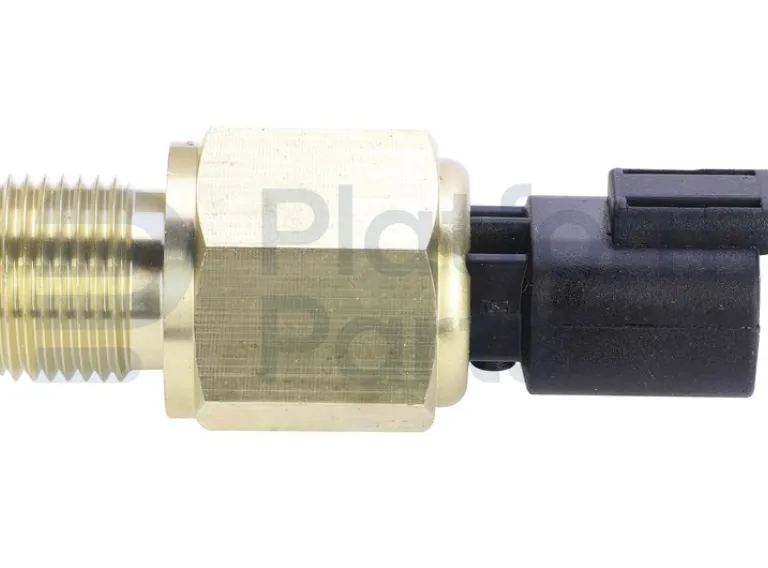 Haulotte - Sensor, water temp. - HA-2440904200