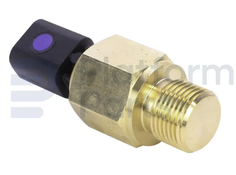 Haulotte - Sensor, water temp. - HA-2440904200