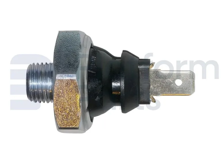 Haulotte - Sensor, oil pressure - HA-2441303560