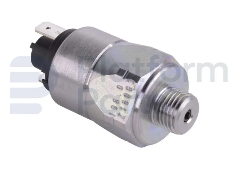 Haulotte - Sensor, overload - HA-2441303580