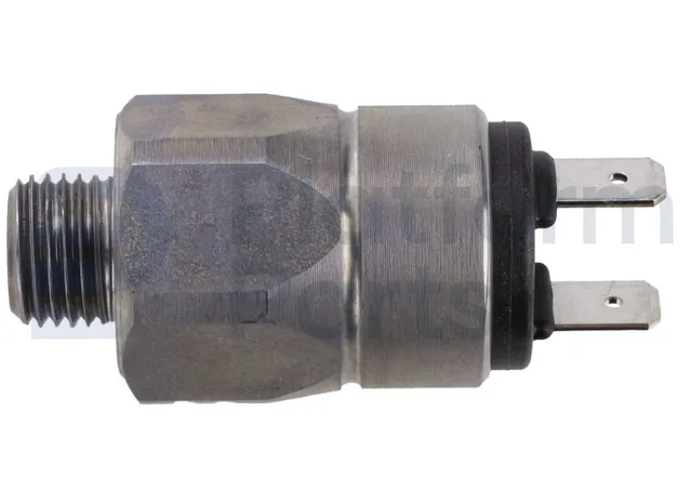 Haulotte - Sensor, overload - HA-2441303630