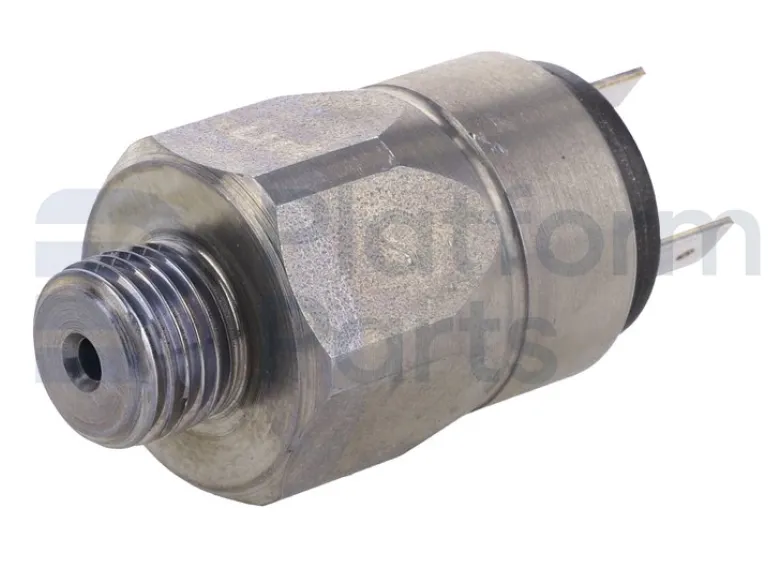 Haulotte - Sensor, overload - HA-2441303630