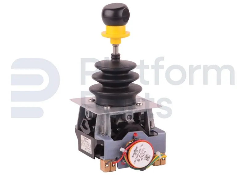 Haulotte - Joystick, drive, steer - HA-2441305130