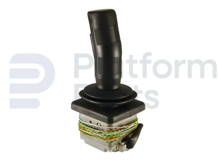 Haulotte - Joystick, lift - HA-2441305160