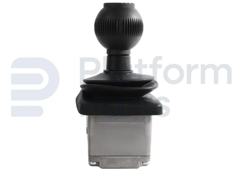 Haulotte - Joystick, lift - HA-2441305340