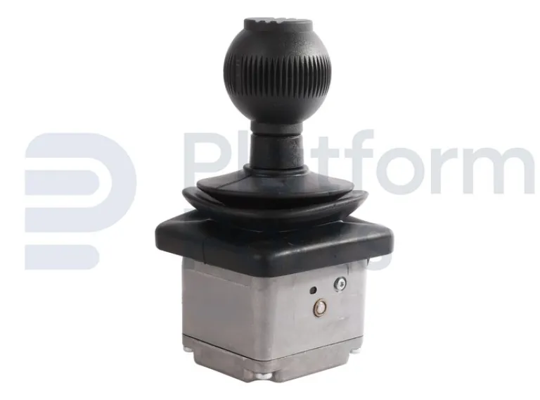 Haulotte - Joystick, lift - HA-2441305340