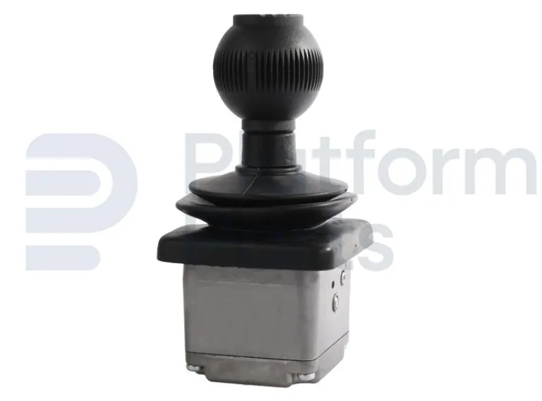 Haulotte - Joystick, lift - HA-2441305340