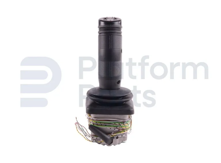 Haulotte - Joystick, drive, steer - HA-2441305360