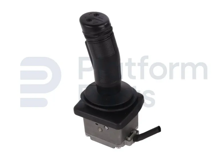 Haulotte - Joystick, drive, steer - HA-2441305370