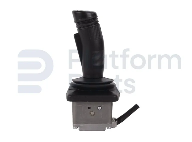 Haulotte - Joystick, drive, steer - HA-2441305370